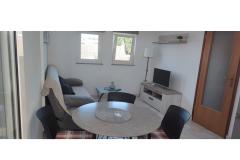 Maestral Appartements Apartment 9 – C4 foto 2