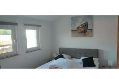 Maestral Appartements Apartment 9 – C4 foto 4