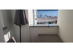 Maestral Appartements Apartment 9 – C4 foto 5