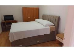 Appartements Misulic Turanj Apartment 1 – A1-ground foto 2