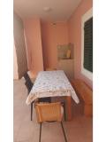 Appartements Misulic Turanj Apartment 1 – A1-ground foto 3