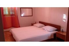 Appartements Misulic Turanj Apartment 1 – A1-ground foto 5