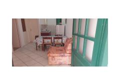 Appartements Misulic Turanj Apartment 2 – A2-floor foto 2