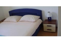 Appartements Misulic Turanj Apartment 2 – A2-floor foto 3