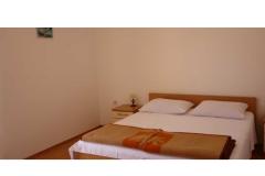 Appartements Misulic Turanj Apartment 2 – A2-floor foto 4