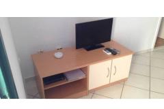 Appartements Misulic Turanj Apartment 2 – A2-floor foto 5
