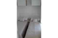 Mobile home kulina 1 Apartment 2 – Jasmin 1 foto 5