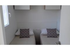 Mobile home kulina 1 Apartment 3 – Jasmin 2 foto 3