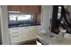 Mobile home kulina 1 Apartment 1 – MH37hotel foto 2
