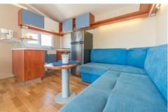 Mobile house Laguna Apartment 3 – Kućica 3 foto 3