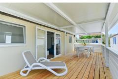 Mobile house Laguna Apartment 5 – Nord 1 foto 1