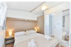 Mobile house Laguna Apartment 5 – Nord 1 foto 4