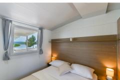 Mobile house Laguna Apartment 5 – Nord 1 foto 5
