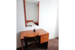 Apartment More Apartment 1 foto 4