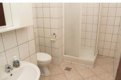 Ražov apartments Apartment 1 – apartman 1 foto 3