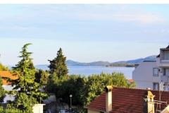 Ražov apartments Apartment 2 – apartman 2 foto 1