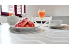 Ražov apartments Apartment 2 – apartman 2 foto 4