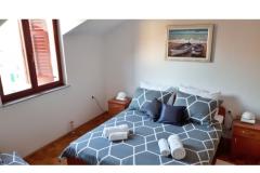 Ražov apartments Apartment 2 – apartman 2 foto 5