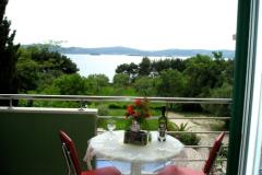 Vila Smirna 4*  mit Pool  Apartment 1 – Ap4,0(2+1) foto 1