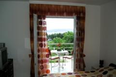 Vila Smirna 4*  mit Pool  Apartment 1 – Ap4,0(2+1) foto 2