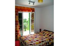 Vila Smirna 4*  mit Pool  Apartment 1 – Ap4,0(2+1) foto 3