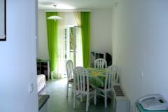 Vila Smirna 4*  mit Pool  Apartment 2 – Ap 5(2+2) foto 4