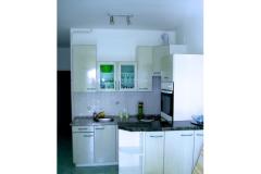 Vila Smirna 4*  mit Pool  Apartment 2 – Ap 5(2+2) foto 5