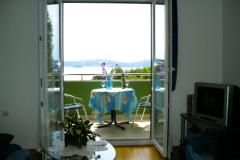 Vila Smirna 4*  mit Pool  Apartment 3 – Ap9,6(3+2) foto 5