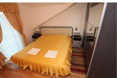 Vila Smirna 4*  mit Pool  Apartment 4 – Ap10(4+2) foto 4