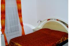 Vila Smirna 4*  mit Pool  Zimmer 5 – Ap 3 (2+2) foto 3