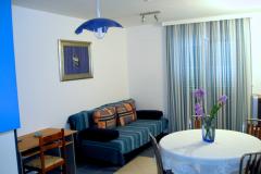 Vila Smirna 4*  mit Pool  Zimmer 7 – Ap 8 (2+2) foto 3