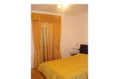 Vila Smirna 4*  mit Pool  Zimmer 7 – Ap 8 (2+2) foto 4