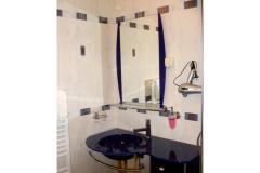 Vila Smirna 4*  mit Pool  Zimmer 7 – Ap 8 (2+2) foto 5