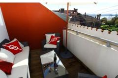 Vila U Kali Apartment 1 – More foto 2