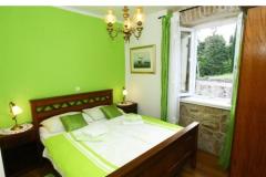 Vila U Kali Apartment 1 – More foto 3