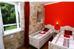 Vila U Kali Apartment 1 – More foto 4