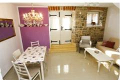 Vila U Kali Apartment 2 – Lavanda foto 2