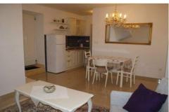 Vila U Kali Apartment 2 – Lavanda foto 5