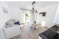 Appartements Zrilić Apartment 1 – Romantic foto 1