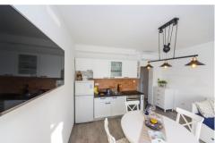 Appartements Zrilić Apartment 1 – Romantic foto 2