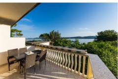 Appartements Zrilić Apartment 1 – Romantic foto 3