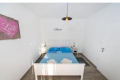 Appartements Zrilić Apartment 1 – Romantic foto 5