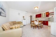 Appartements Zrilić Apartment 2 – Modern foto 1