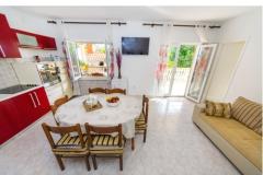 Appartements Zrilić Apartment 2 – Modern foto 2