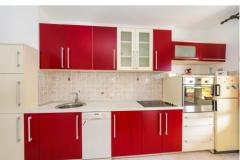 Appartements Zrilić Apartment 2 – Modern foto 3