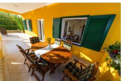Appartements Zrilić Apartment 2 – Modern foto 5
