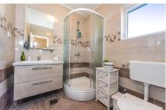 Appartements Zrilić Apartment 3 – Rustical foto 4