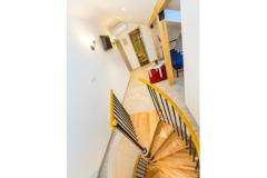 Appartements Zrilić Apartment 3 – Rustical foto 5