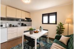 Villa Casablanca  Apartment 4 – Apartman 7 foto 4