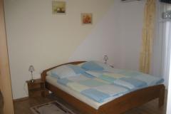 Villa Tri Palme Apartment 3 – Apartman 3 foto 2